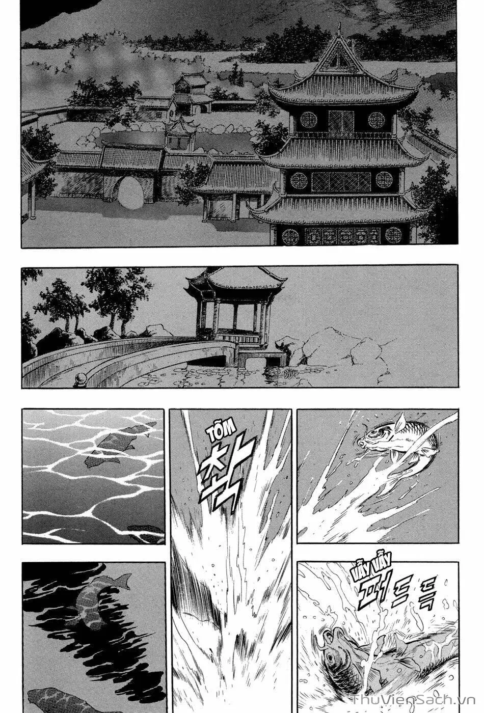 Chapter 77 - Image 20