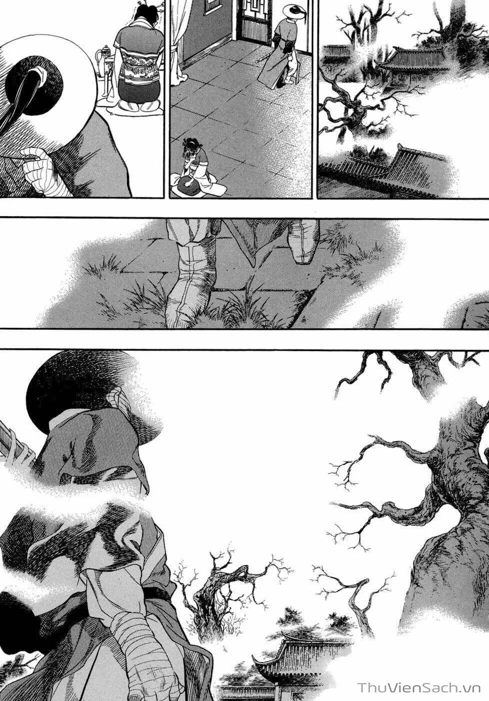 Chapter 77 - Image 3
