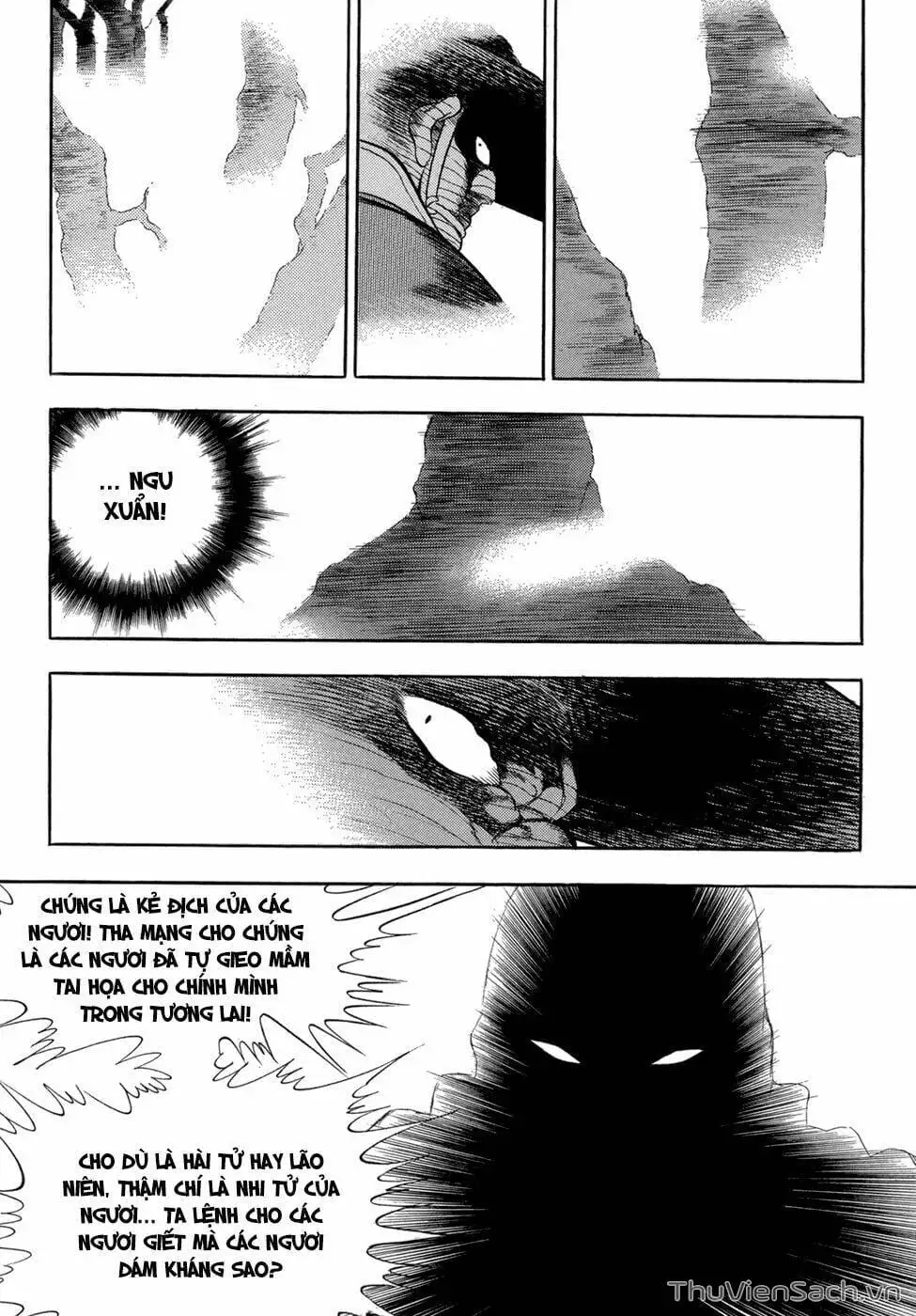 Chapter 77 - Image 4