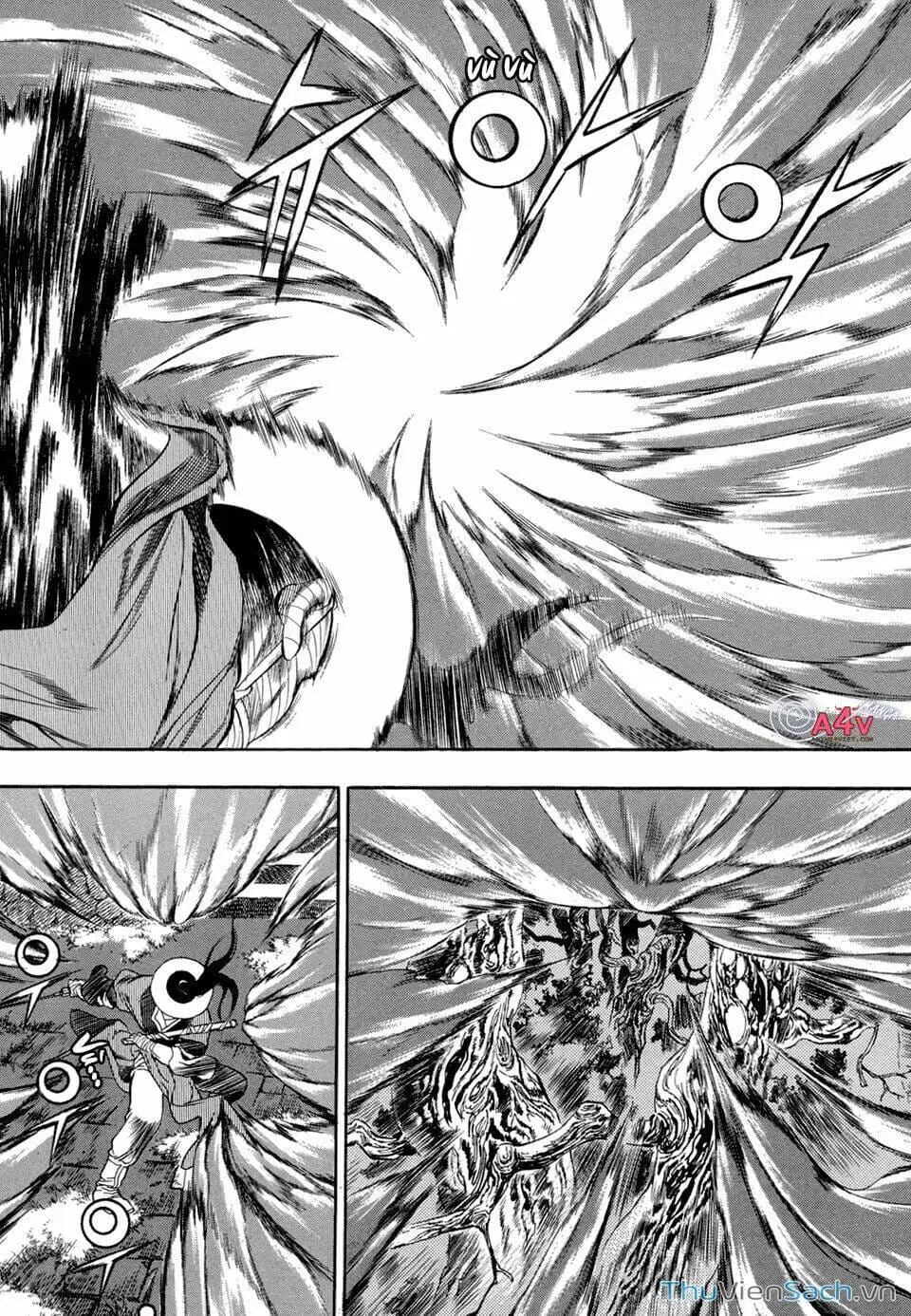 Chapter 77 - Image 6