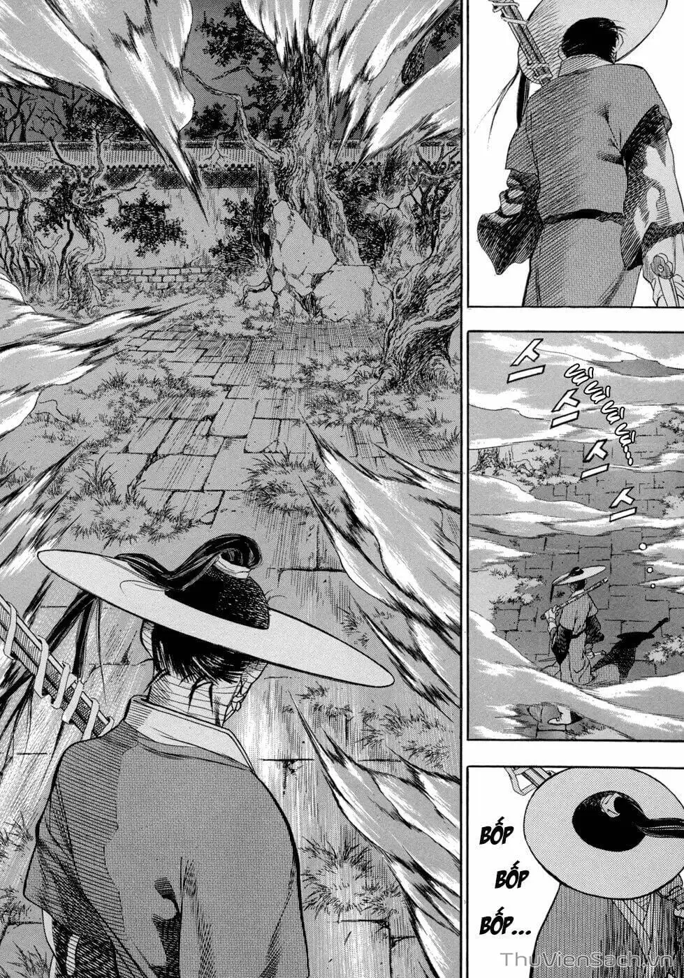 Chapter 77 - Image 7