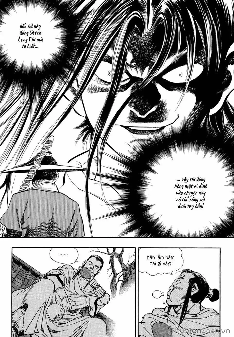 Chapter 77 - Image 10