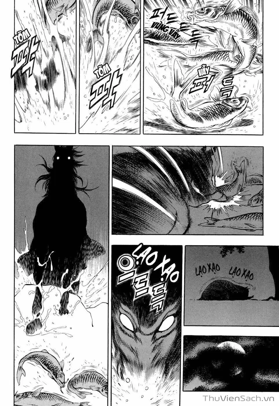 Chapter 78 - Image 1