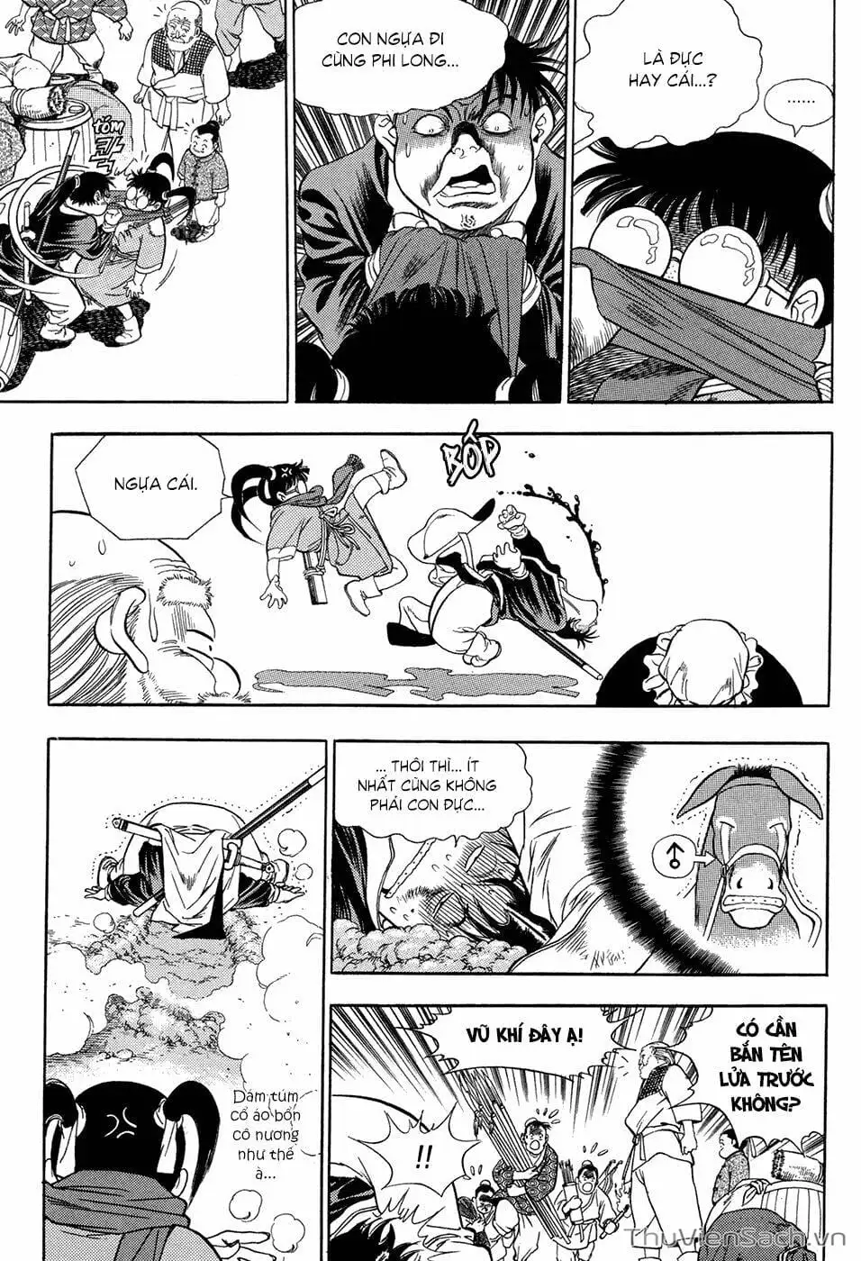 Chapter 78 - Image 13