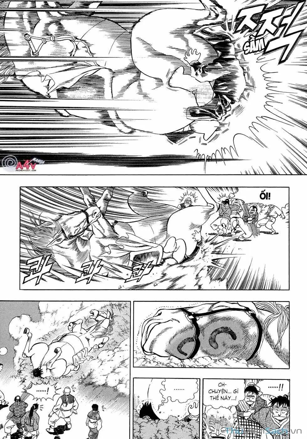 Chapter 78 - Image 15