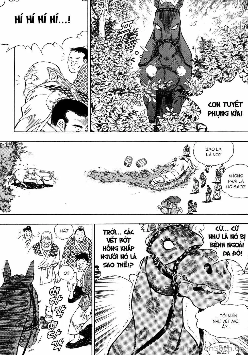 Chapter 78 - Image 16