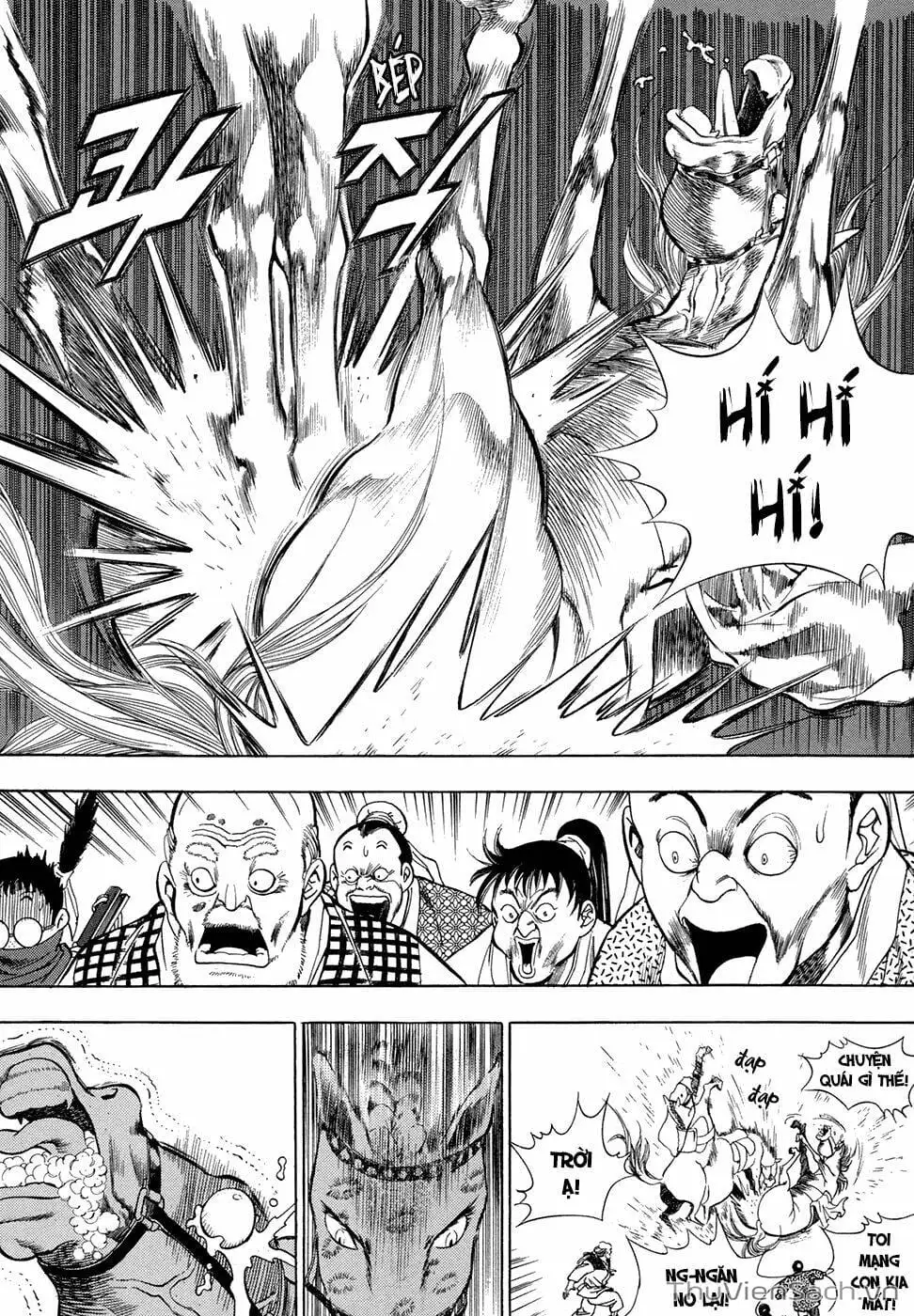 Chapter 78 - Image 18