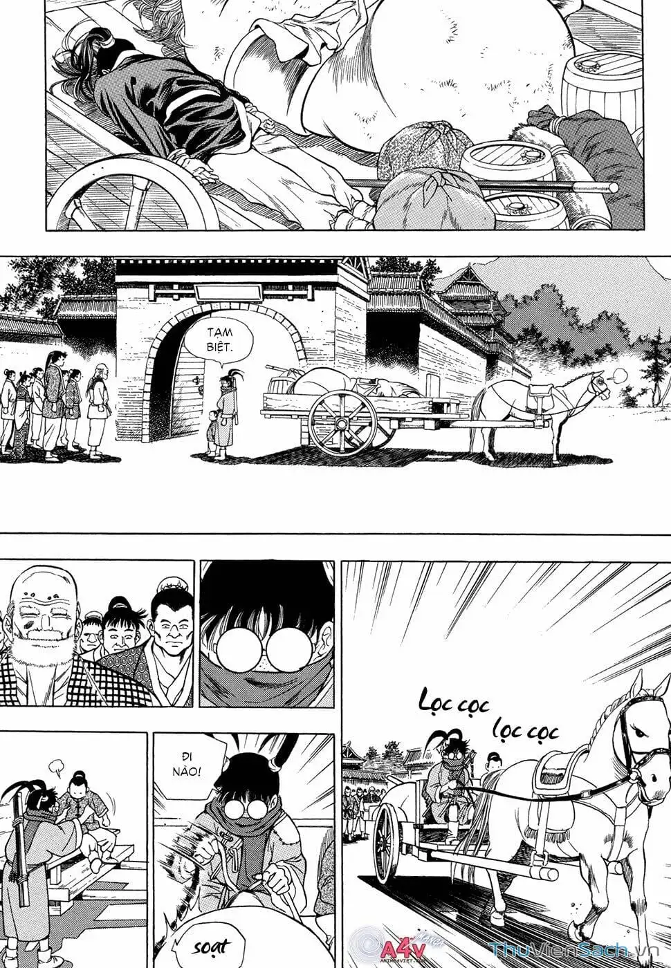 Chapter 78 - Image 20