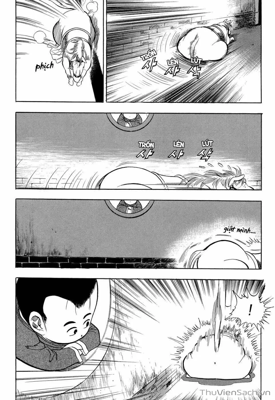 Chapter 78 - Image 3