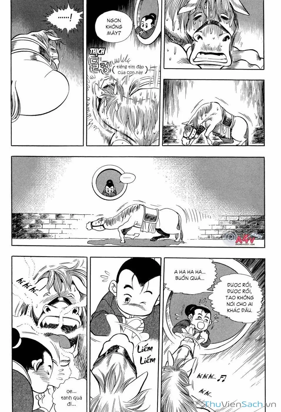 Chapter 78 - Image 4