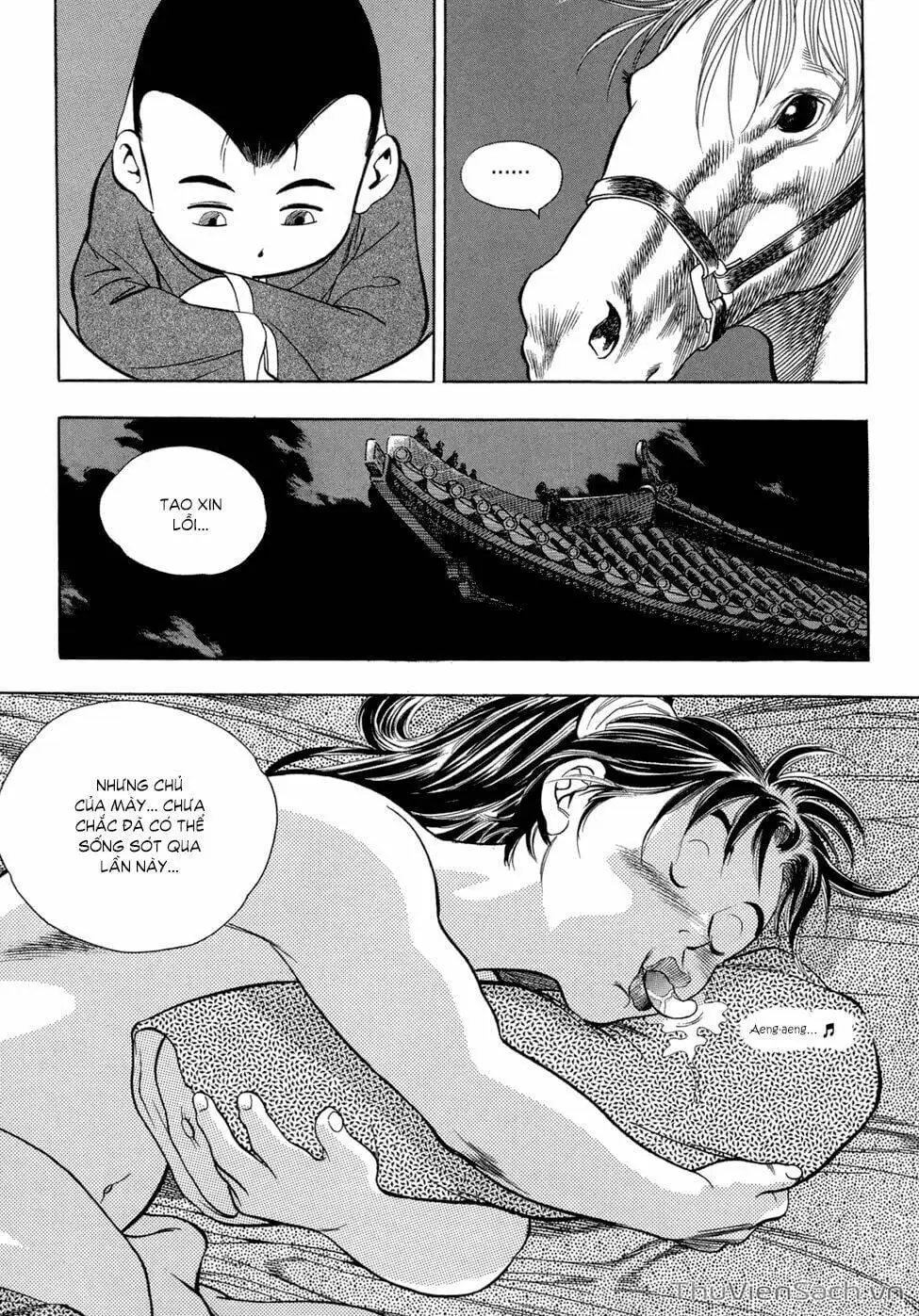 Chapter 78 - Image 6