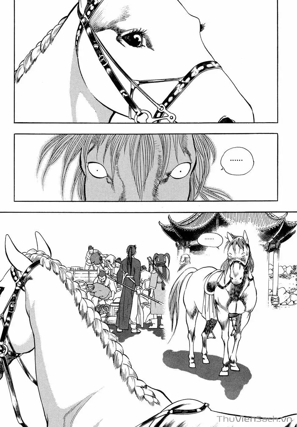 Chapter 78 - Image 9