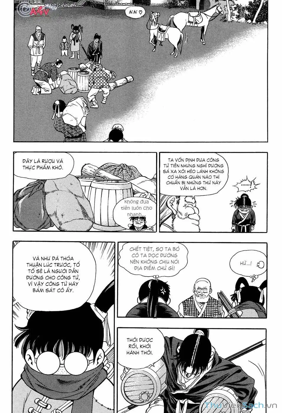 Chapter 78 - Image 10