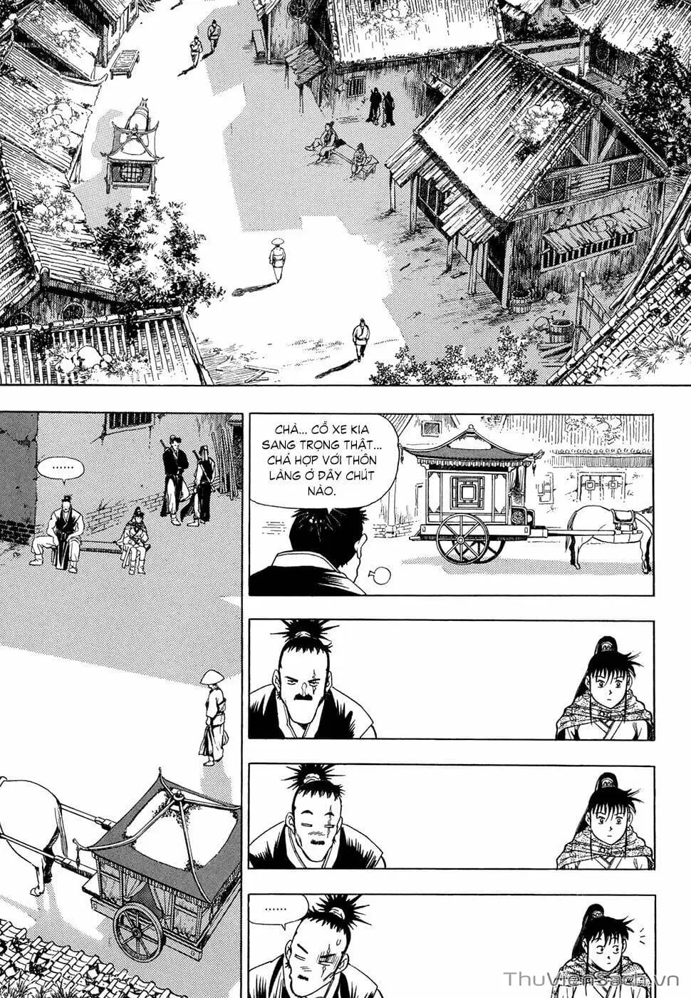 Chapter 79 - Image 11
