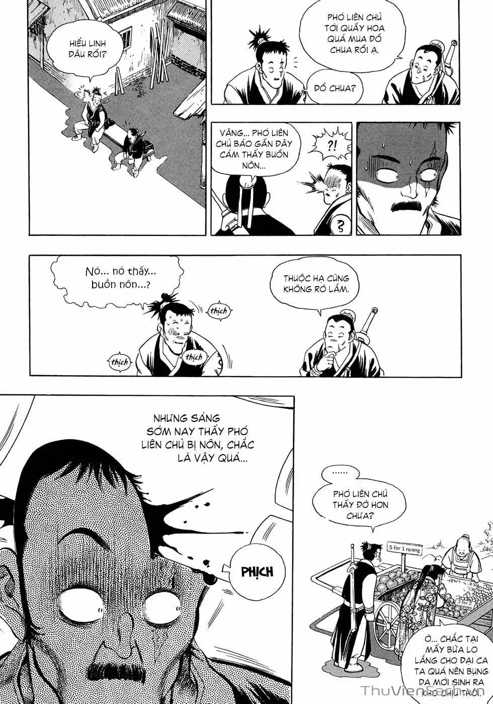 Chapter 79 - Image 13
