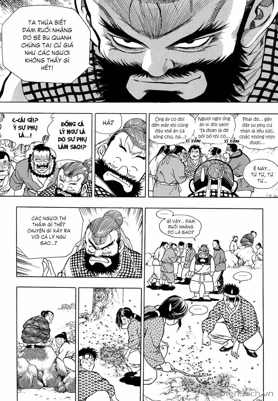 Chapter 79 - Image 3