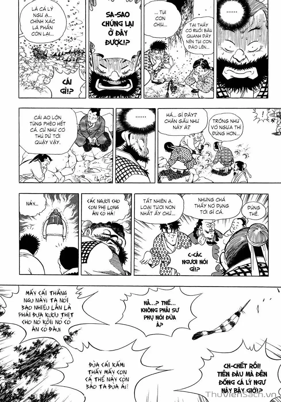 Chapter 79 - Image 4
