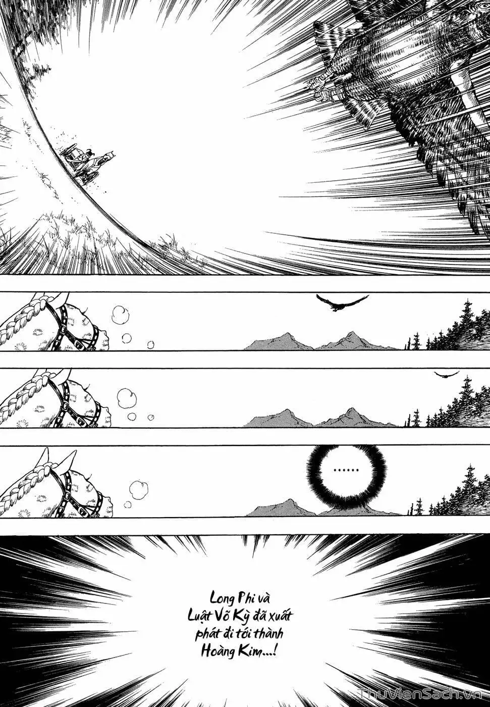 Chapter 79 - Image 6