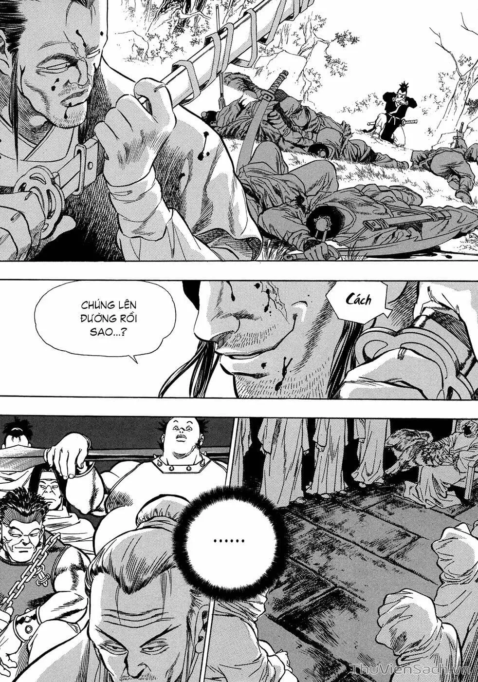 Chapter 79 - Image 8