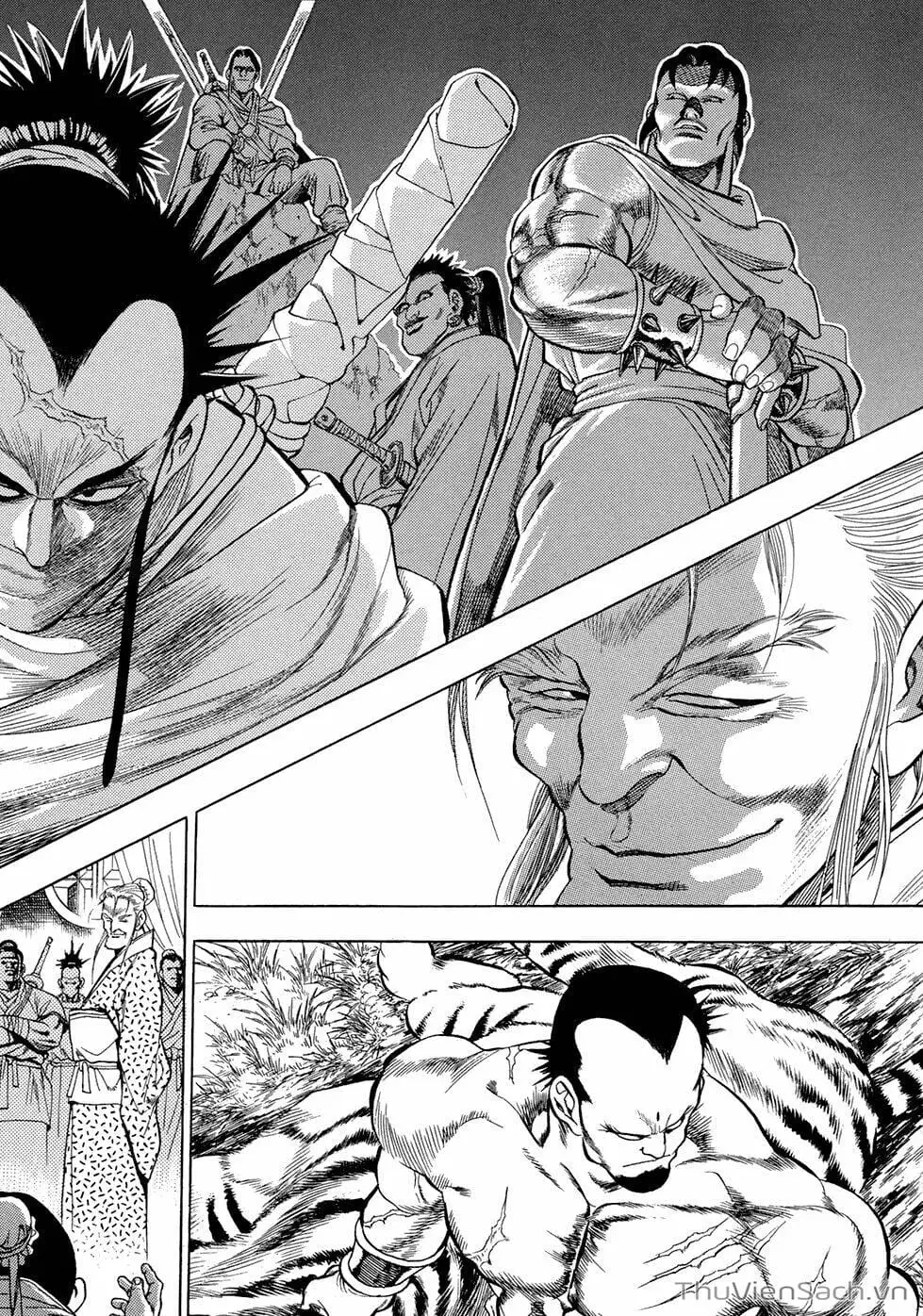 Chapter 79 - Image 9