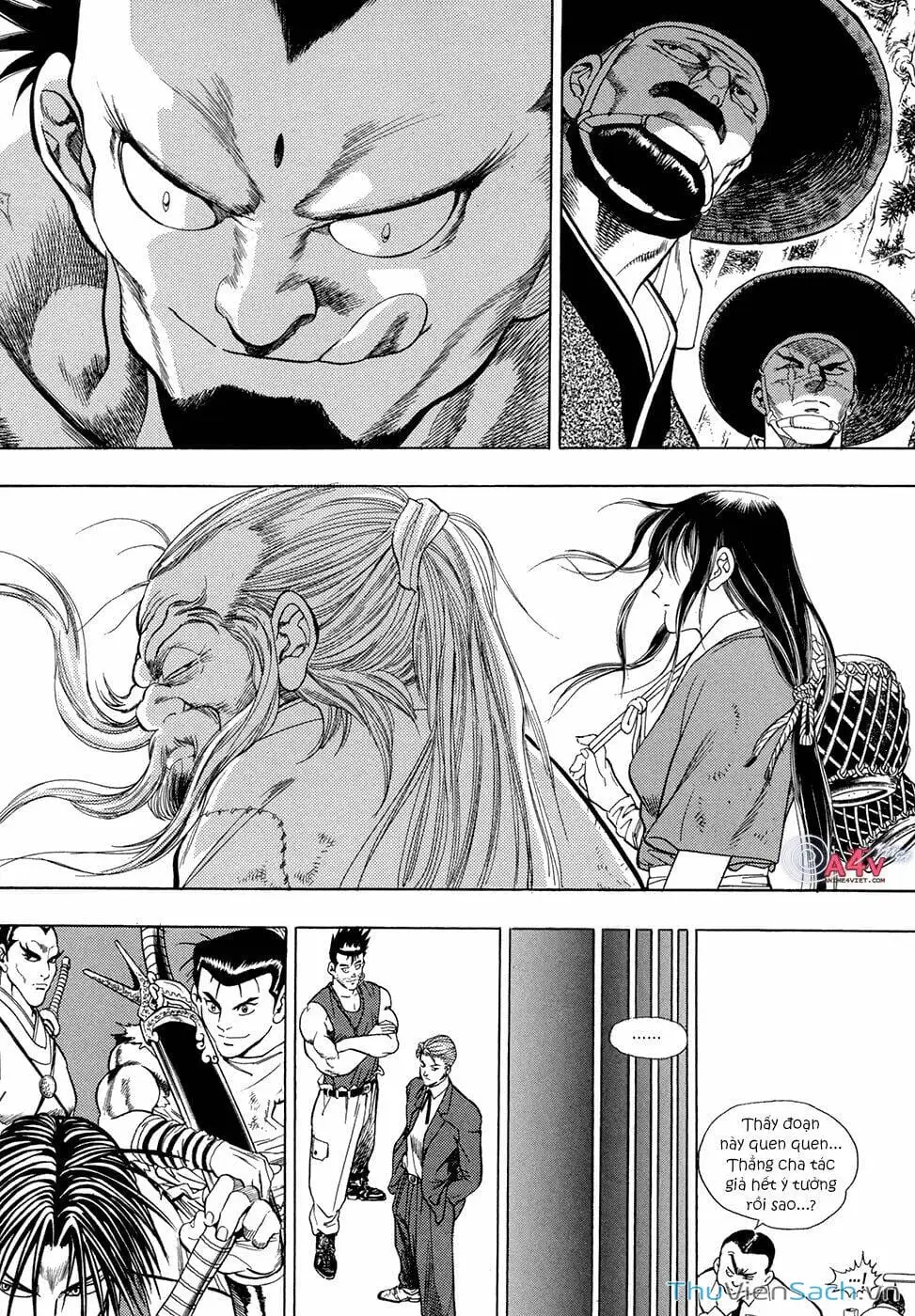Chapter 79 - Image 10