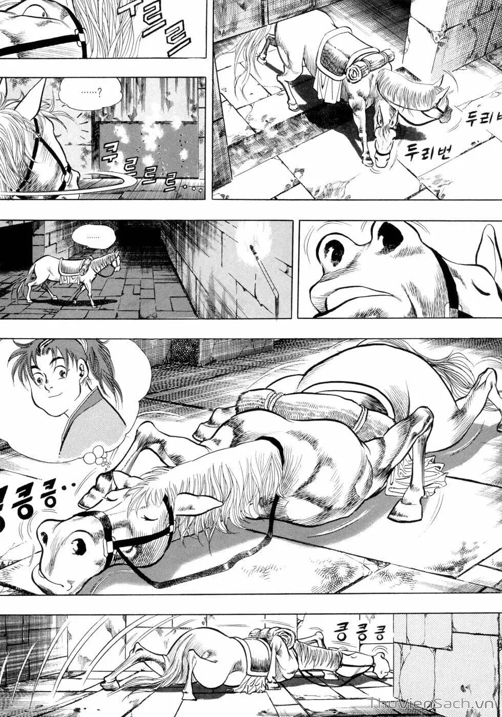 Chapter 8 - Image 11