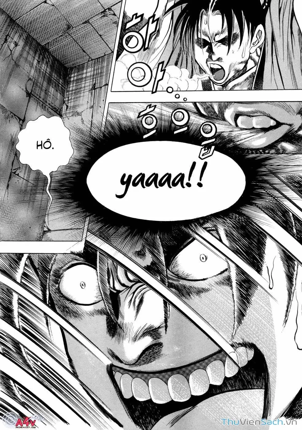 Chapter 8 - Image 12