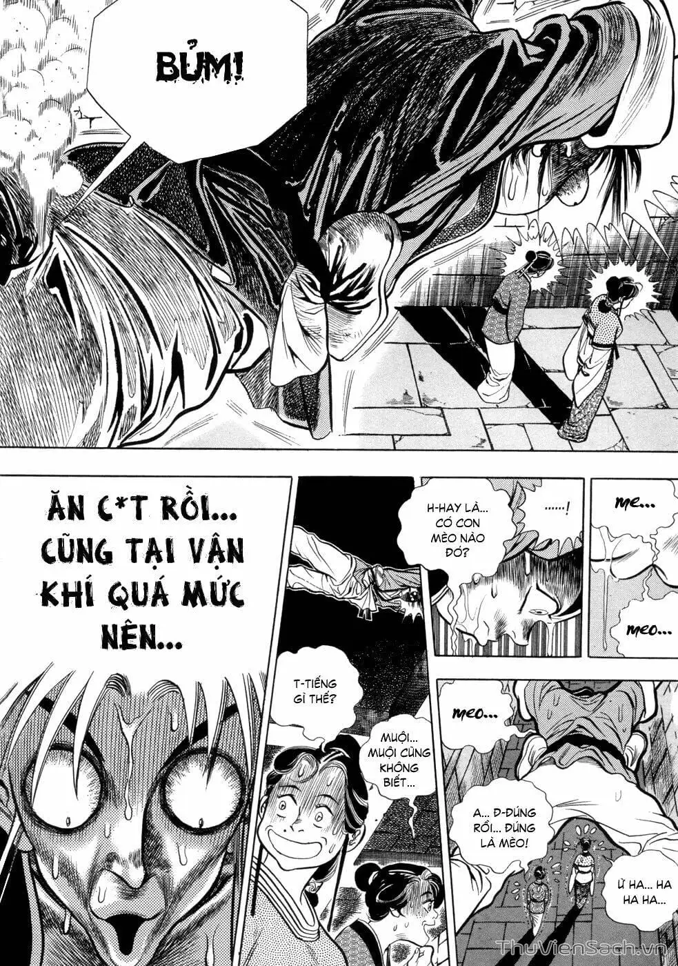 Chapter 8 - Image 16