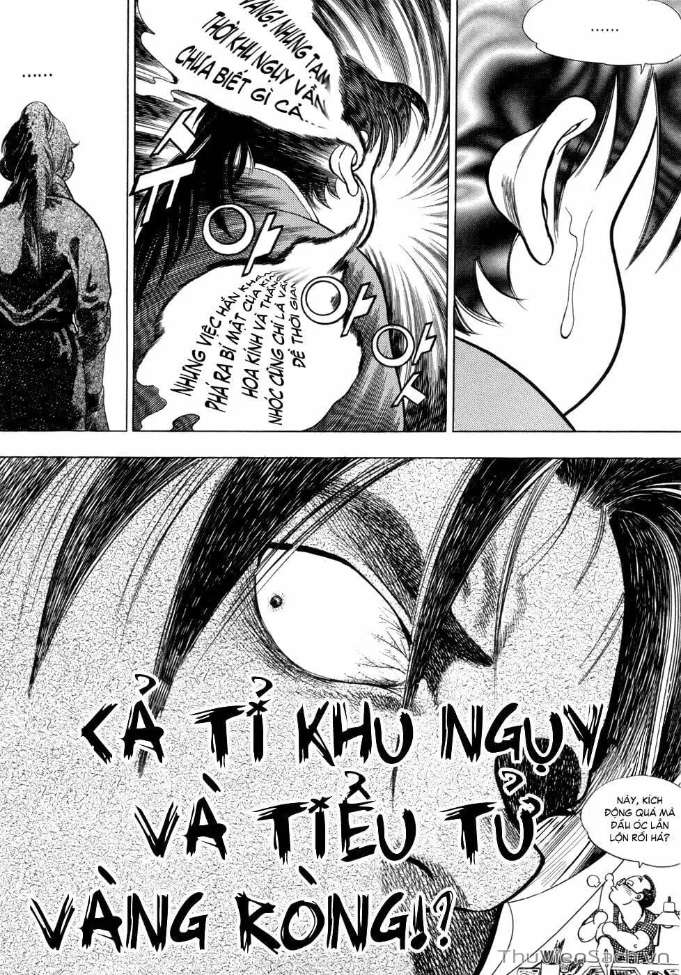 Chapter 8 - Image 19