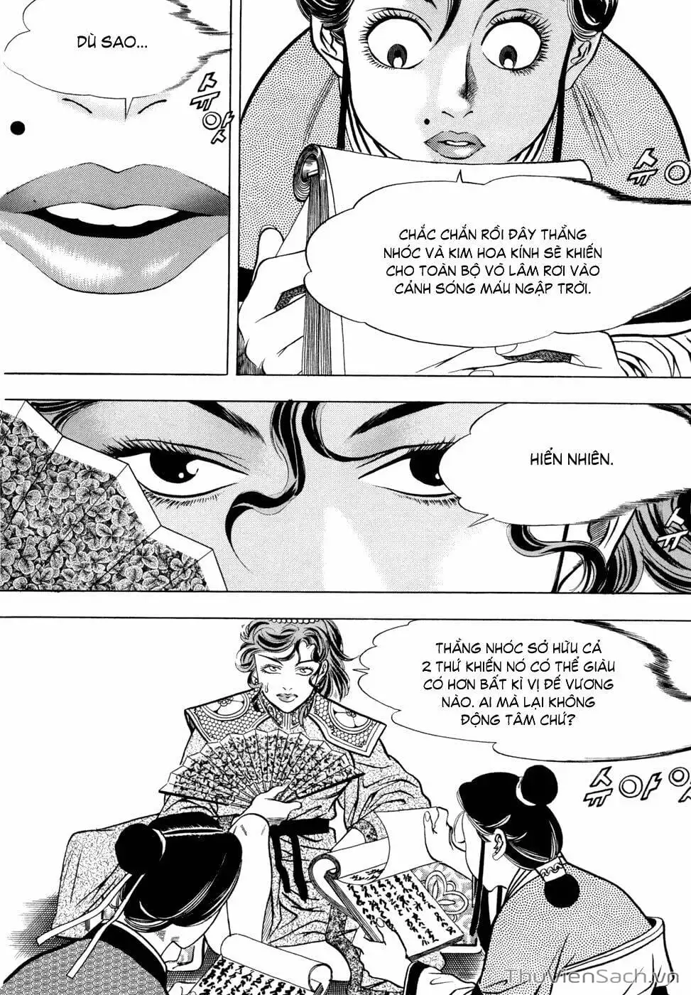 Chapter 8 - Image 20