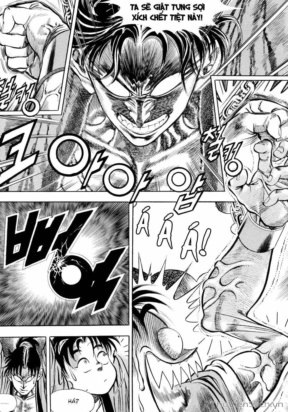 Chapter 8 - Image 3