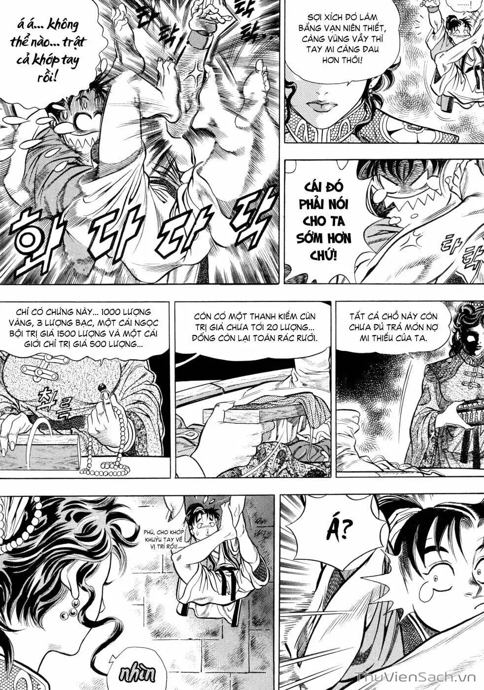 Chapter 8 - Image 4