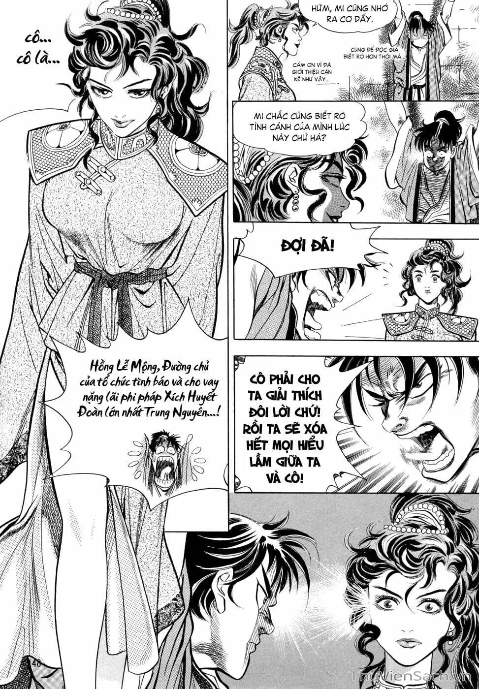 Chapter 8 - Image 5