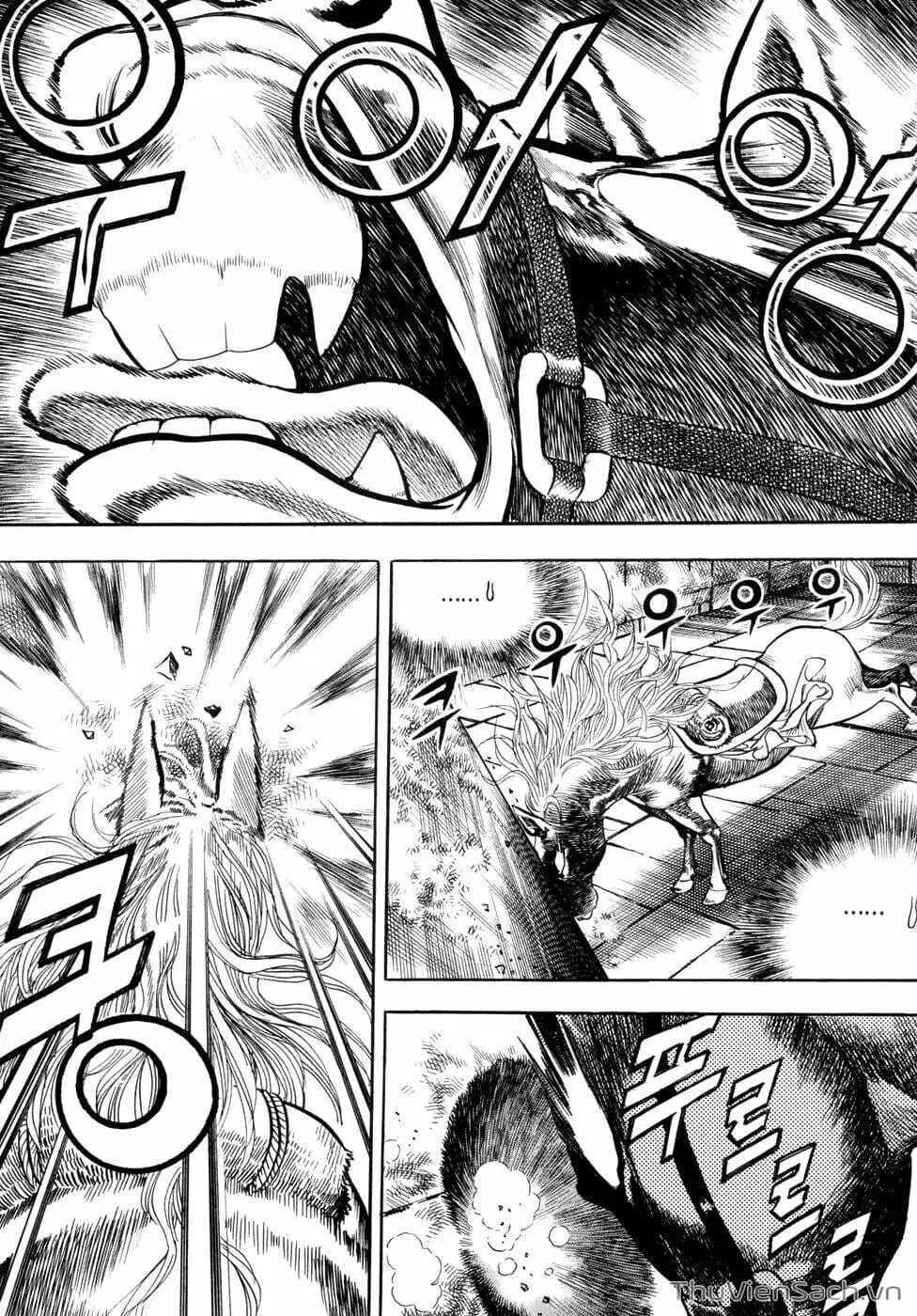 Chapter 8 - Image 9