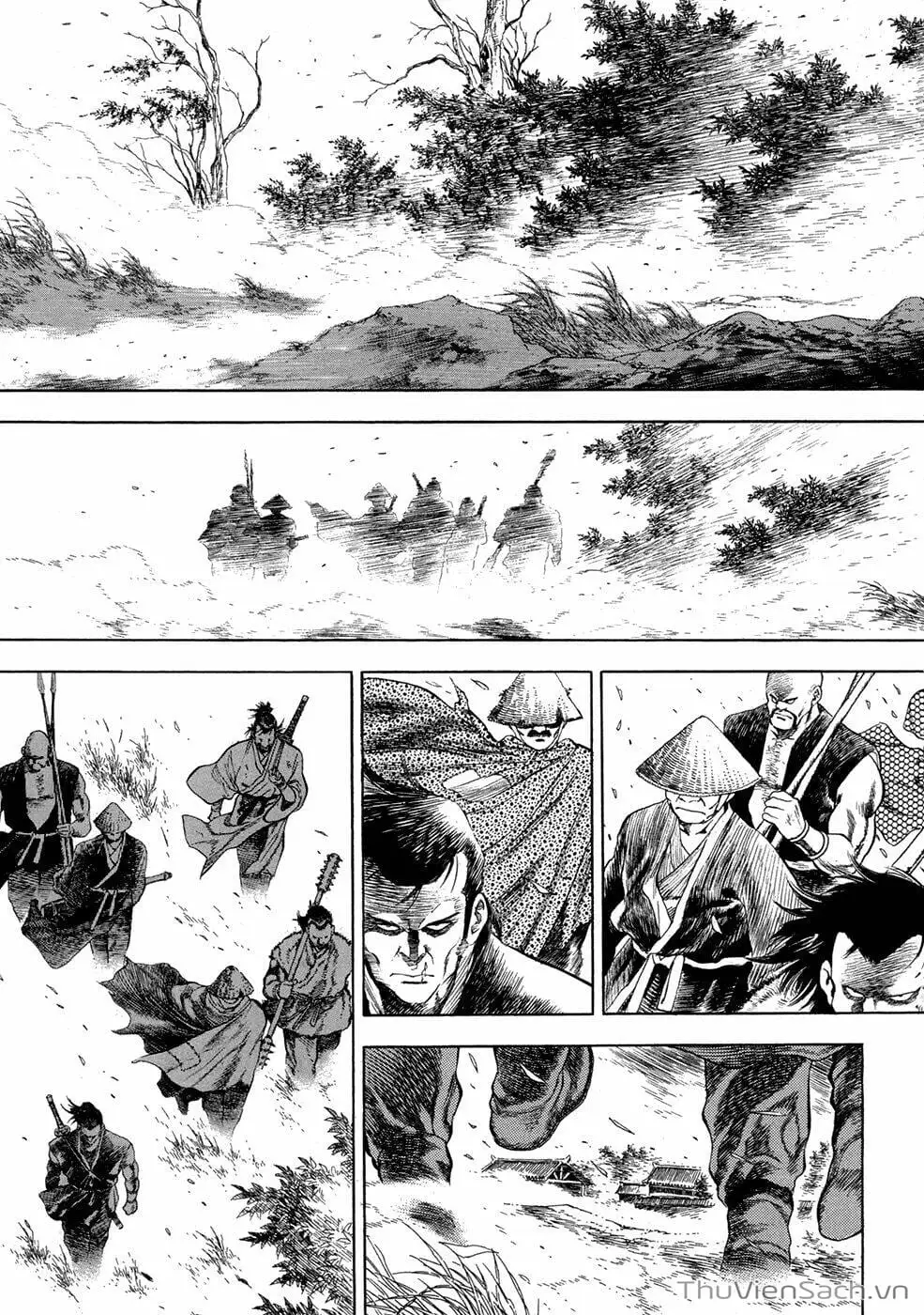 Chapter 80 - Image 1