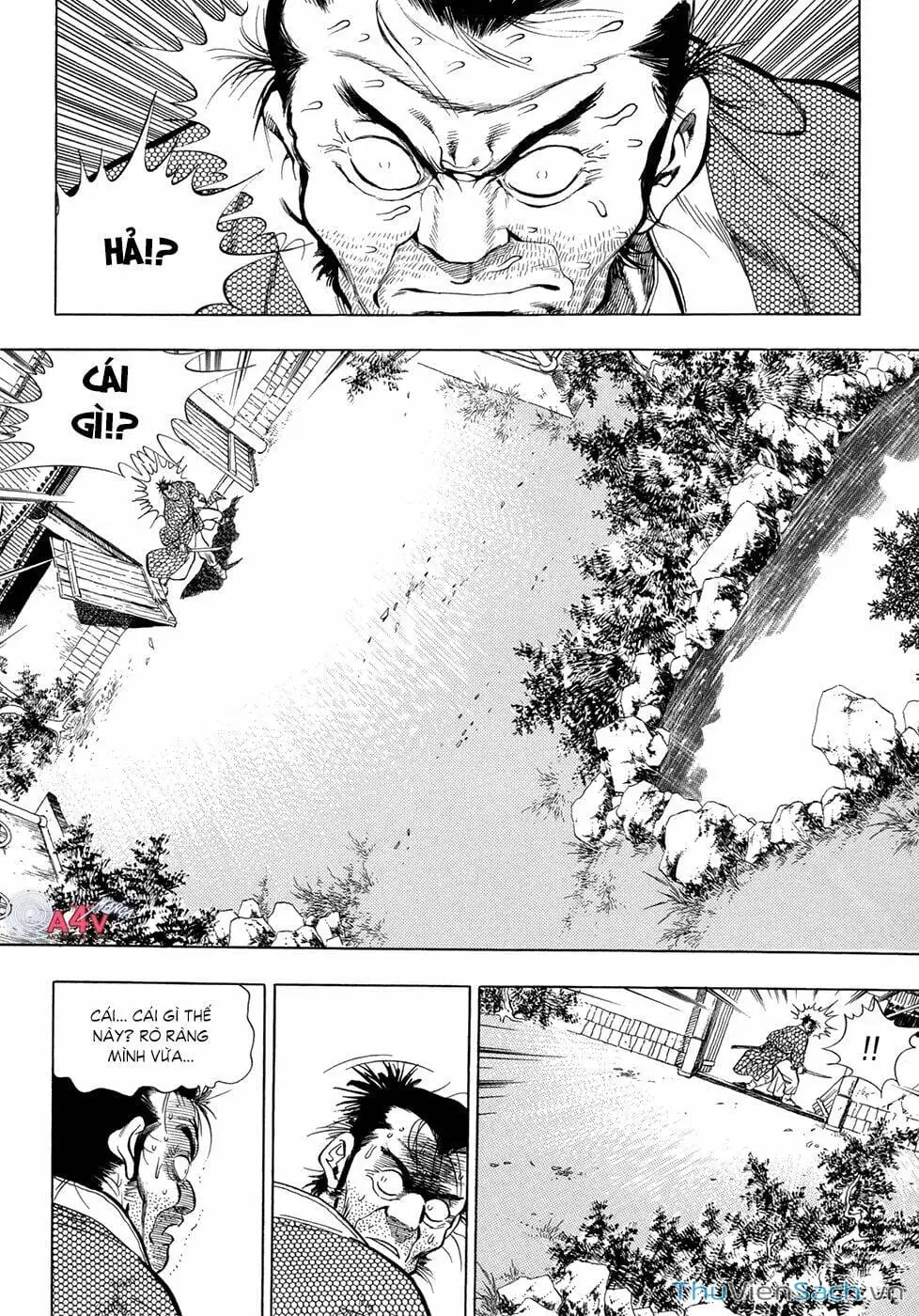 Chapter 80 - Image 12