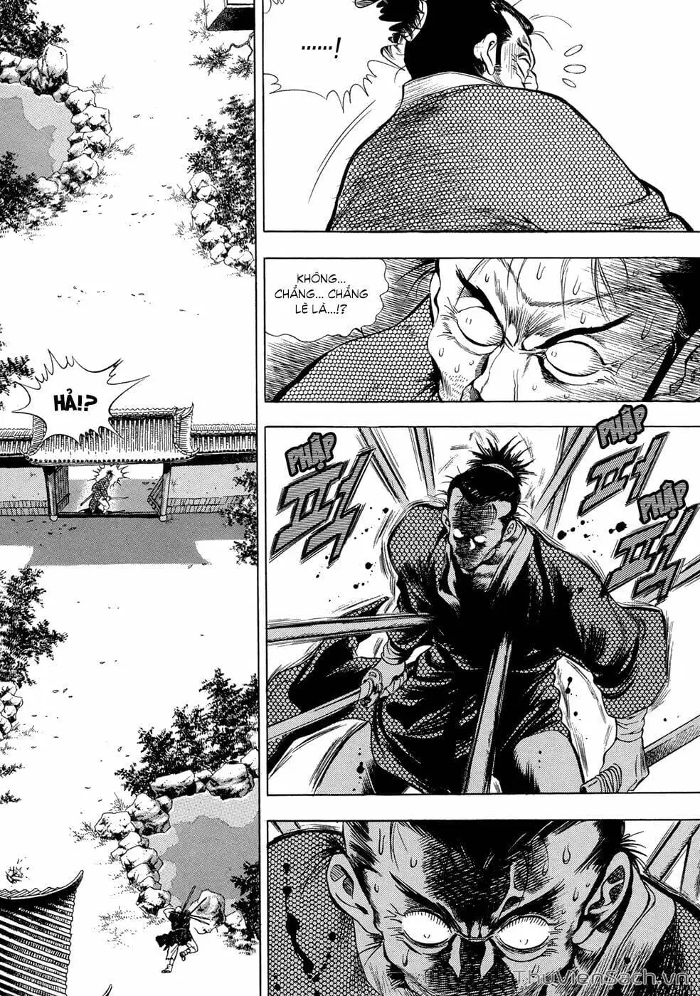 Chapter 80 - Image 13