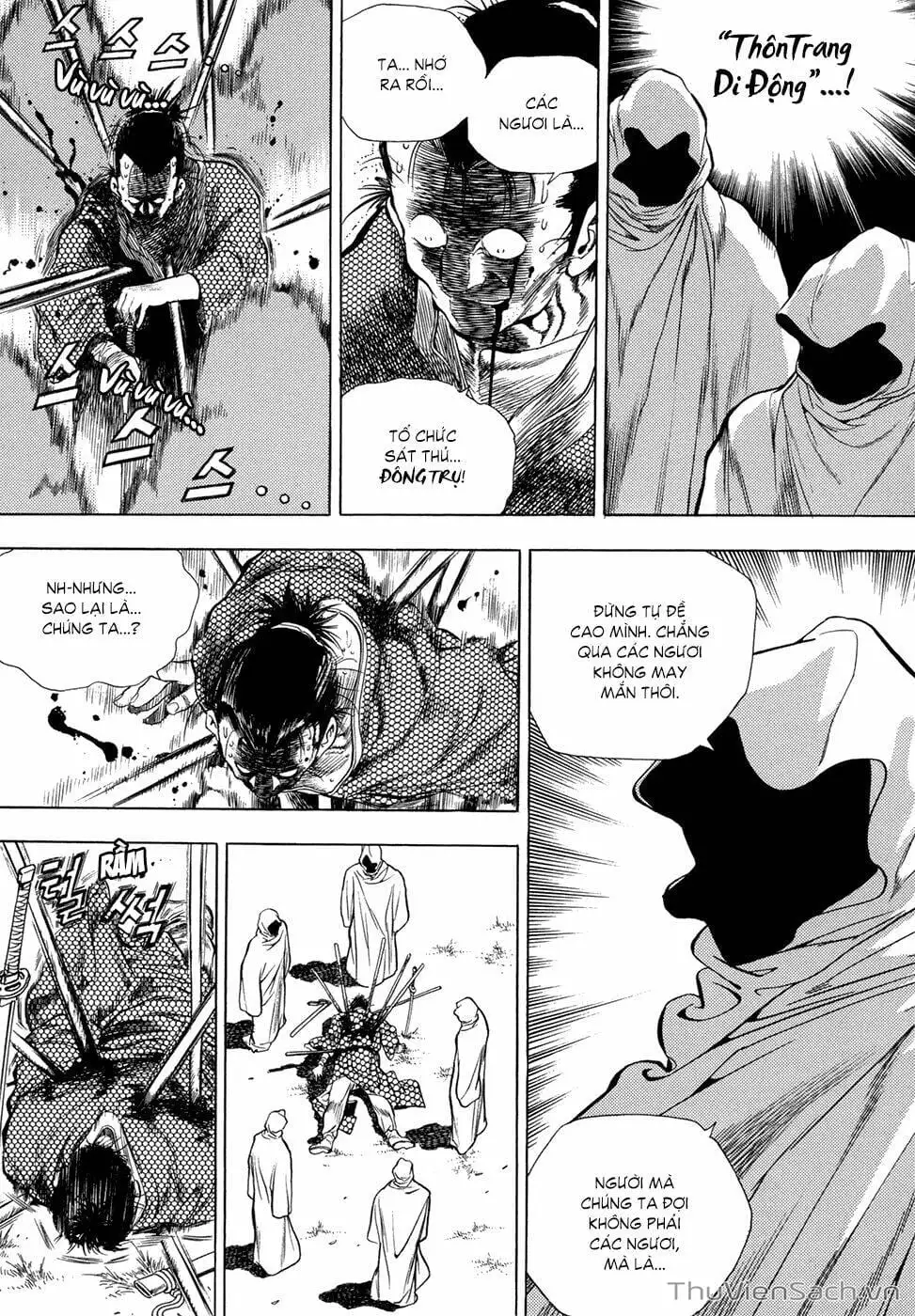 Chapter 80 - Image 14
