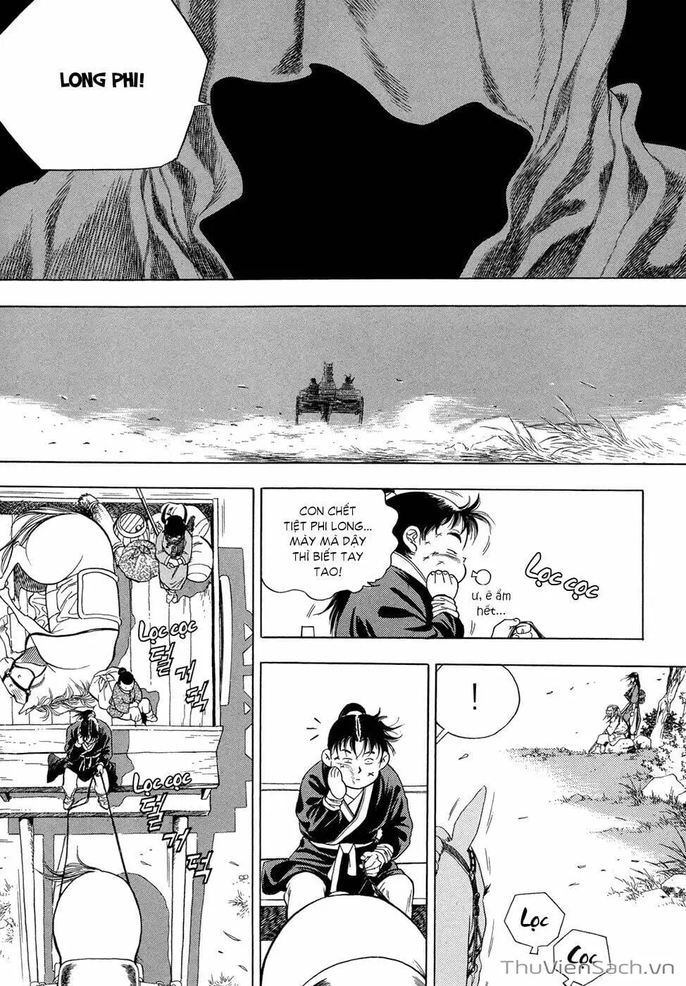 Chapter 80 - Image 15