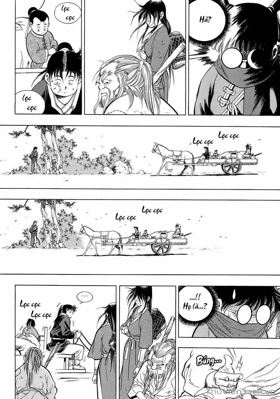 Chapter 80 - Image 16
