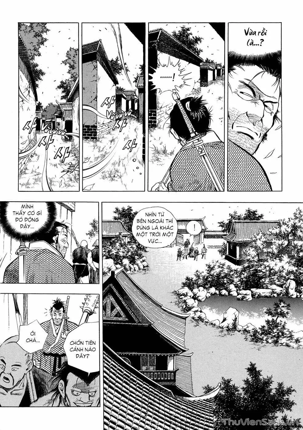 Chapter 80 - Image 4