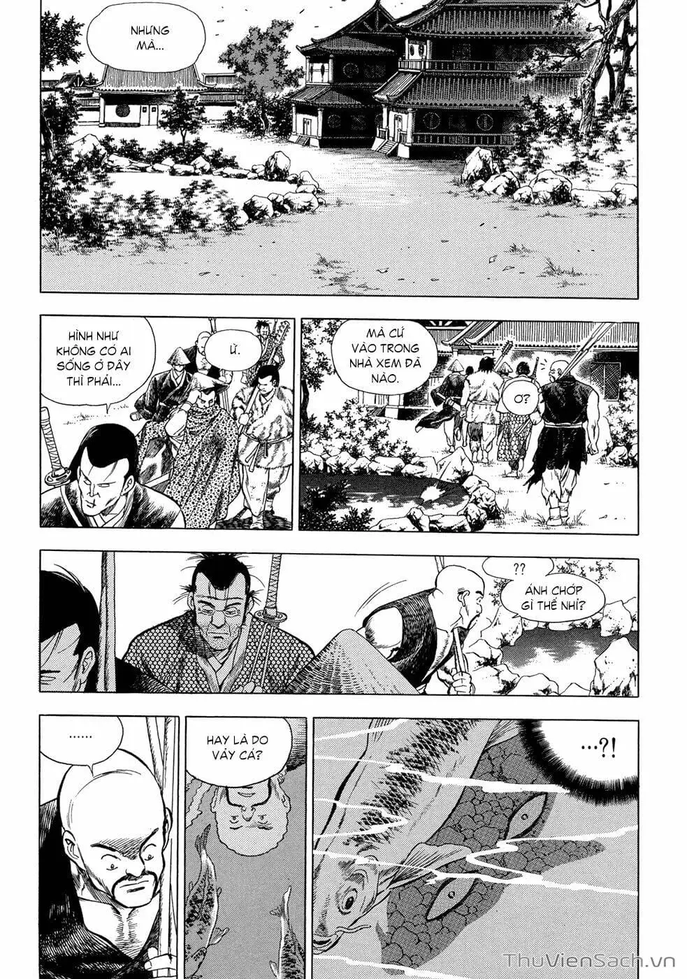 Chapter 80 - Image 5