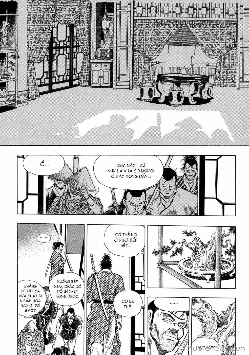 Chapter 80 - Image 6