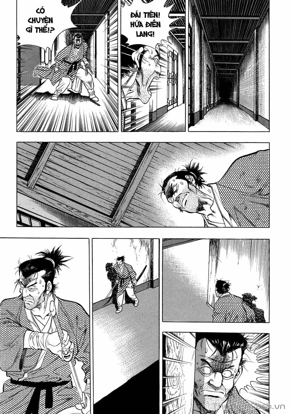 Chapter 80 - Image 8