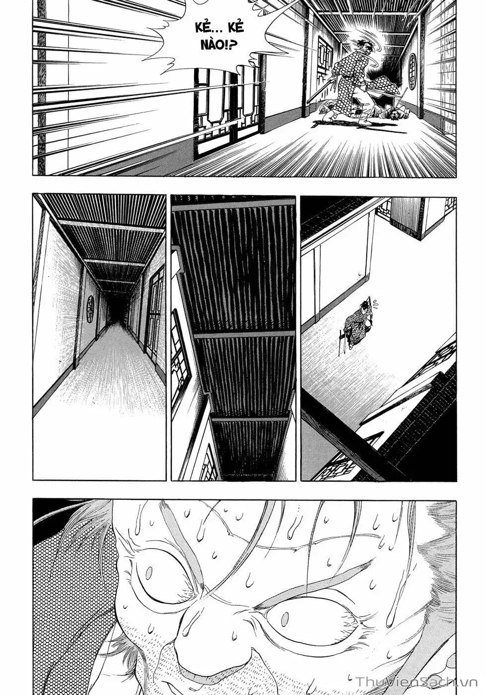 Chapter 80 - Image 10