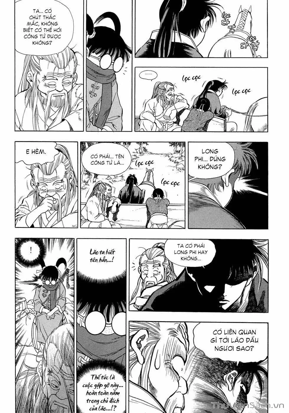 Chapter 81 - Image 13