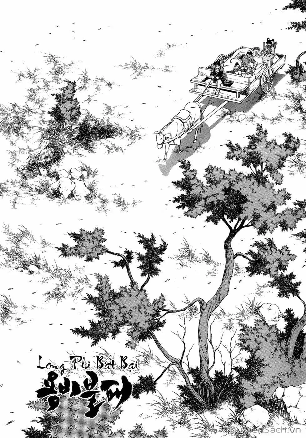 Chapter 81 - Image 4