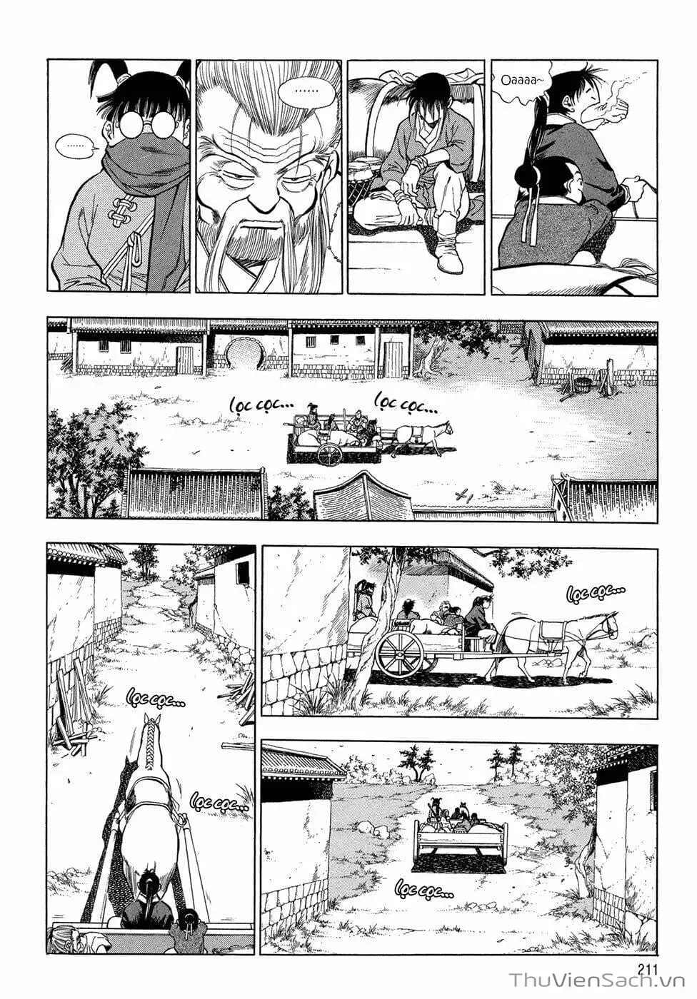 Chapter 81 - Image 8