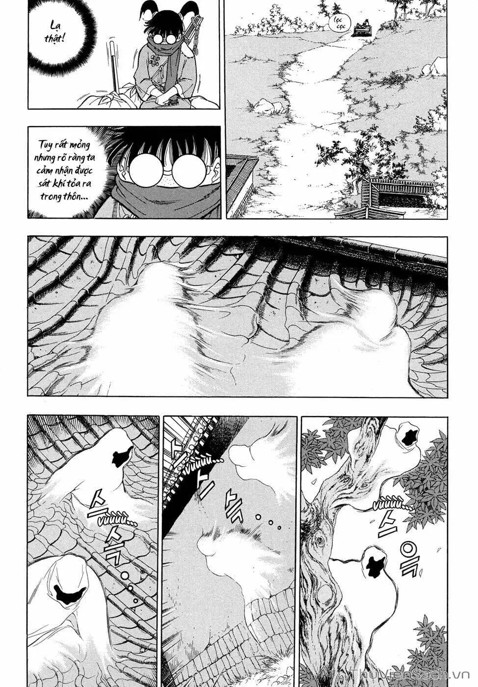 Chapter 81 - Image 9