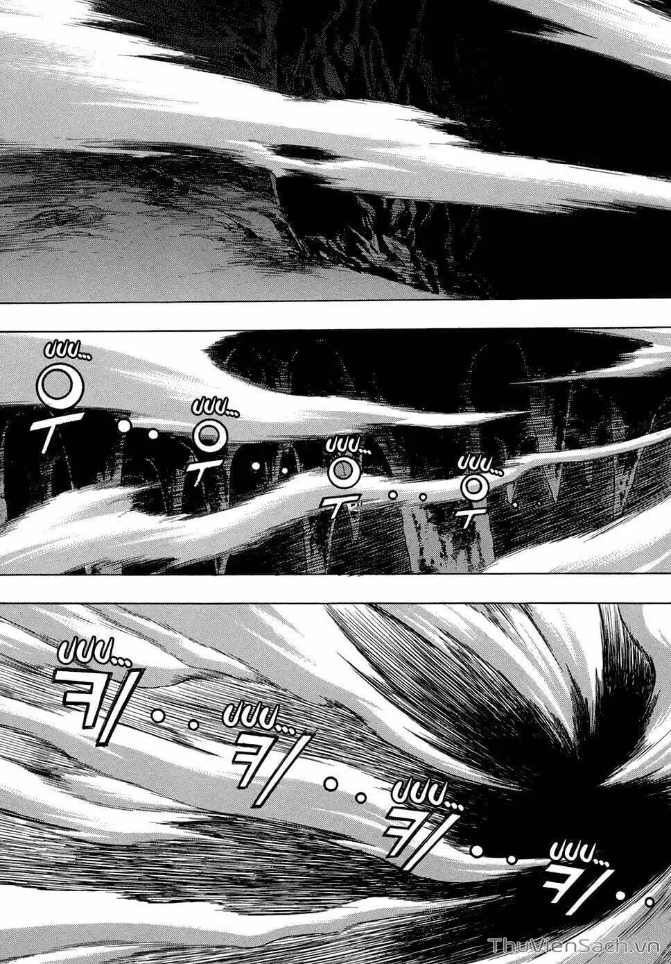 Chapter 82 - Image 12